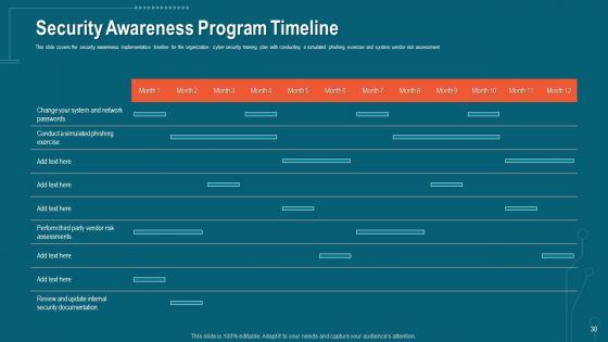 Companys_Data_Safety_Recognition_Ppt_PowerPoint_Presentation_Complete_Deck_With_Slides_Slide_30.jpg