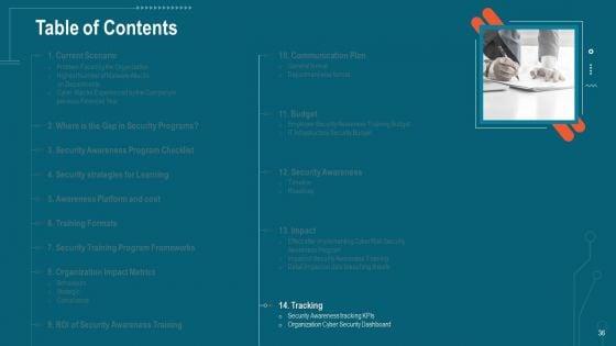 Companys_Data_Safety_Recognition_Ppt_PowerPoint_Presentation_Complete_Deck_With_Slides_Slide_36.jpg
