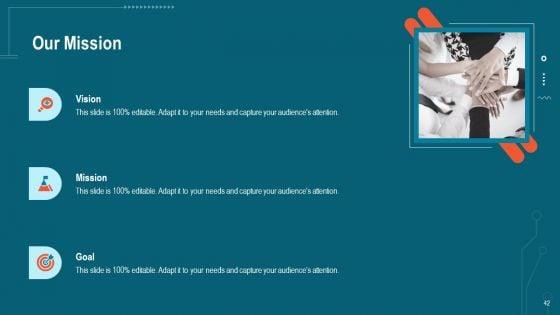 Companys_Data_Safety_Recognition_Ppt_PowerPoint_Presentation_Complete_Deck_With_Slides_Slide_42.jpg