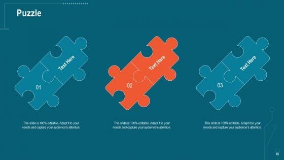Companys_Data_Safety_Recognition_Ppt_PowerPoint_Presentation_Complete_Deck_With_Slides_Slide_48.jpg