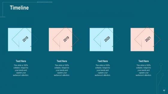 Companys_Data_Safety_Recognition_Ppt_PowerPoint_Presentation_Complete_Deck_With_Slides_Slide_49.jpg