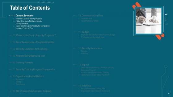 Companys_Data_Safety_Recognition_Ppt_PowerPoint_Presentation_Complete_Deck_With_Slides_Slide_4.jpg