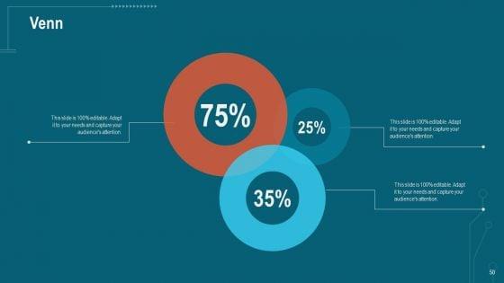Companys_Data_Safety_Recognition_Ppt_PowerPoint_Presentation_Complete_Deck_With_Slides_Slide_50.jpg