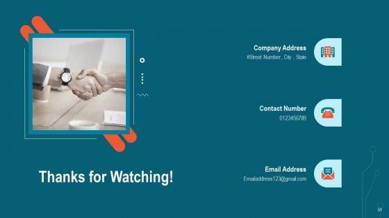 Companys_Data_Safety_Recognition_Ppt_PowerPoint_Presentation_Complete_Deck_With_Slides_Slide_51.jpg