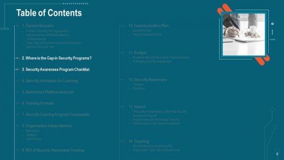 Companys_Data_Safety_Recognition_Ppt_PowerPoint_Presentation_Complete_Deck_With_Slides_Slide_8.jpg