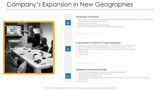 Companys_Expansion_In_New_Geographies_Ppt_Styles_Show_PDF_Slide_1.jpg