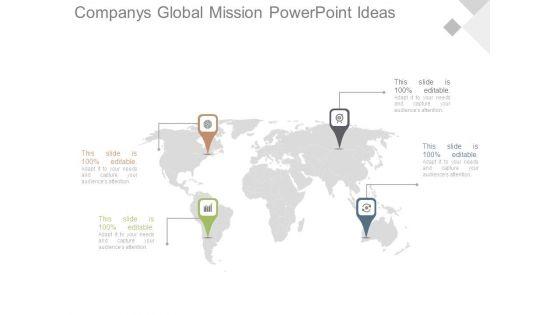 Companys_Global_Mission_Powerpoint_Ideas_1.jpg