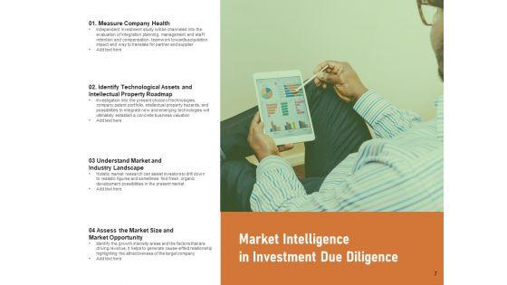 Companys_Market_Research_Customers_Competitors_Technology_Ppt_PowerPoint_Presentation_Complete_Deck_Slide_7.jpg