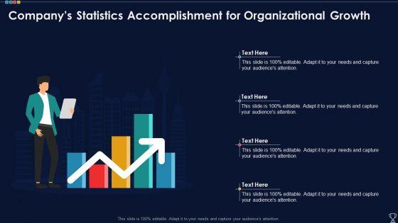 Companys_Statistics_Accomplishment_For_Organizational_Growth_Infographics_PDF_Slide_1.jpg
