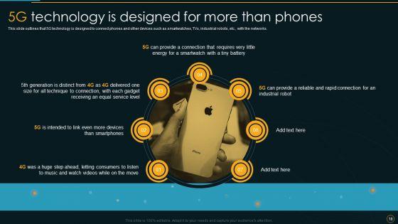 Comparative_Analysis_Of_4G_And_5G_Technologies_Ppt_PowerPoint_Presentation_Complete_Deck_With_Slides_Slide_18.jpg