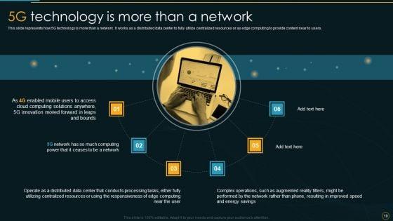 Comparative_Analysis_Of_4G_And_5G_Technologies_Ppt_PowerPoint_Presentation_Complete_Deck_With_Slides_Slide_19.jpg