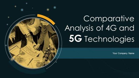 Comparative_Analysis_Of_4G_And_5G_Technologies_Ppt_PowerPoint_Presentation_Complete_Deck_With_Slides_Slide_1.jpg