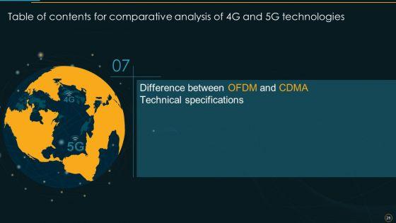 Comparative_Analysis_Of_4G_And_5G_Technologies_Ppt_PowerPoint_Presentation_Complete_Deck_With_Slides_Slide_26.jpg