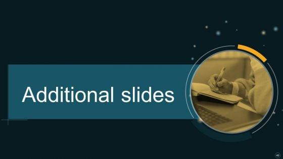 Comparative_Analysis_Of_4G_And_5G_Technologies_Ppt_PowerPoint_Presentation_Complete_Deck_With_Slides_Slide_40.jpg