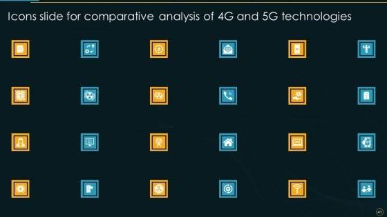 Comparative_Analysis_Of_4G_And_5G_Technologies_Ppt_PowerPoint_Presentation_Complete_Deck_With_Slides_Slide_41.jpg
