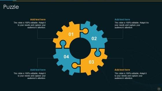 Comparative_Analysis_Of_4G_And_5G_Technologies_Ppt_PowerPoint_Presentation_Complete_Deck_With_Slides_Slide_44.jpg