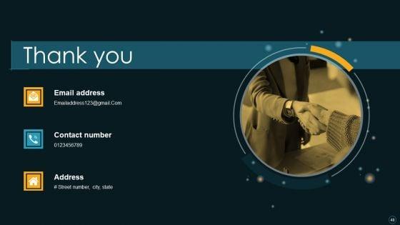 Comparative_Analysis_Of_4G_And_5G_Technologies_Ppt_PowerPoint_Presentation_Complete_Deck_With_Slides_Slide_48.jpg
