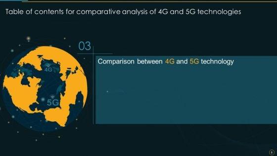Comparative_Analysis_Of_4G_And_5G_Technologies_Ppt_PowerPoint_Presentation_Complete_Deck_With_Slides_Slide_8.jpg