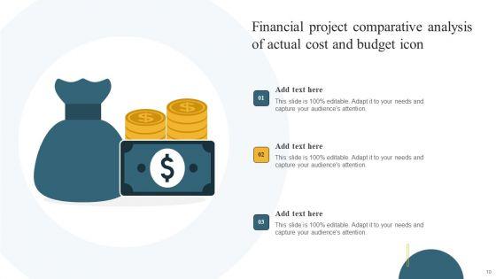 Comparative_Analysis_Of_Actual_Cost_And_Budget_Ppt_PowerPoint_Presentation_Complete_Deck_With_Slides_Slide_10.jpg