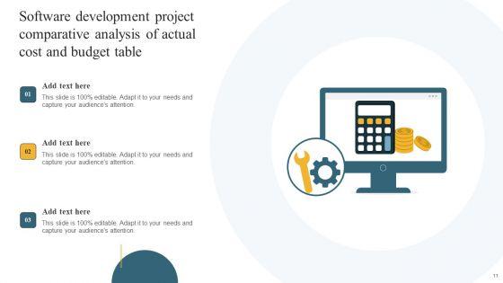 Comparative_Analysis_Of_Actual_Cost_And_Budget_Ppt_PowerPoint_Presentation_Complete_Deck_With_Slides_Slide_11.jpg