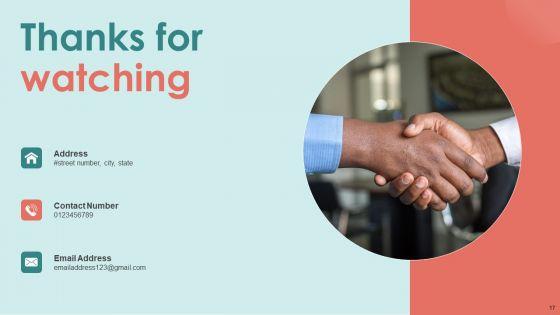Comparative_Analysis_Of_Cloud_And_Traditional_Computing_Ppt_PowerPoint_Presentation_Complete_Deck_With_Slides_Slide_17.jpg