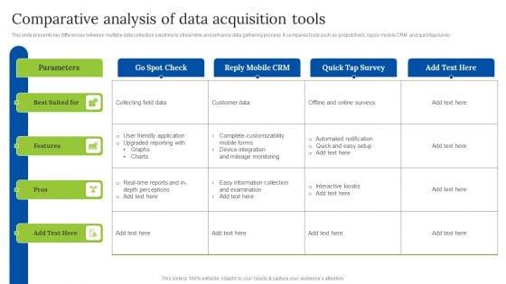 Comparative_Analysis_Of_Data_Acquisition_Tools_Guidelines_PDF_Slide_1.jpg