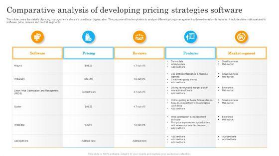Comparative_Analysis_Of_Developing_Pricing_Strategies_Software_Background_PDF_Slide_1.jpg
