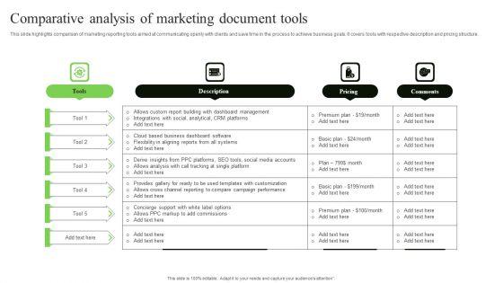 Comparative_Analysis_Of_Marketing_Document_Tools_Topics_PDF_Slide_1.jpg