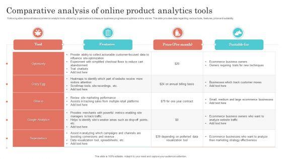 Comparative_Analysis_Of_Online_Product_Analytics_Tools_Brochure_PDF_Slide_1.jpg