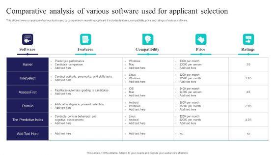 Comparative_Analysis_Of_Various_Software_Used_For_Applicant_Selection_Slides_PDF_Slide_1.jpg