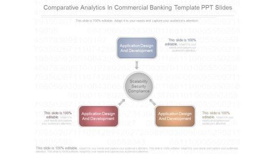Comparative_Analytics_In_Commercial_Banking_Template_Ppt_Slides_1.jpg