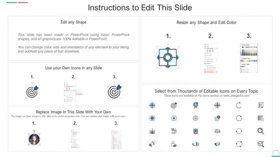 Comparative_Assessment_For_Production_Process_In_Production_Firm_Diagrams_PDF_Slide_2.jpg