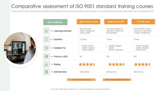 Comparative_Assessment_Of_ISO_9001_Standard_Training_Courses_Structure_PDF_Slide_1.jpg
