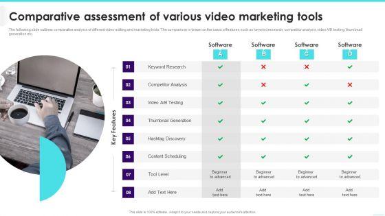 Comparative_Assessment_Of_Various_Video_Marketing_Tools_Mockup_PDF_Slide_1.jpg