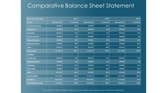 Comparative_Balance_Sheet_Statement_Ppt_PowerPoint_Presentation_Show_Files_Slide_1.jpg
