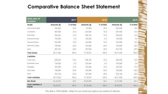 Comparative_Balance_Sheet_Statement_Ppt_PowerPoint_Presentation_Slides_Format_Slide_1.jpg