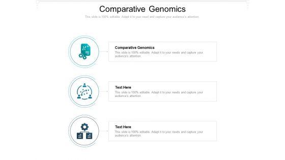 Comparative_Genomics_Ppt_PowerPoint_Presentation_Visual_Aids_Portfolio_Cpb_Pdf_Slide_1.jpg