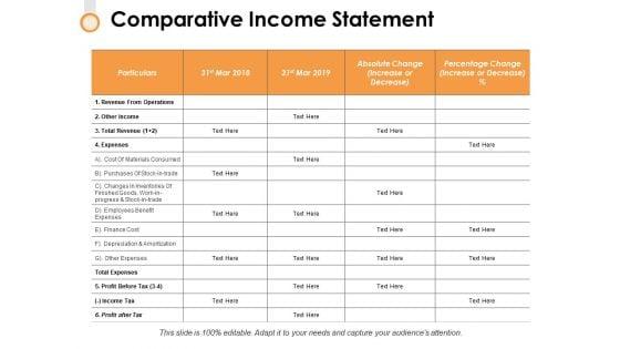 Comparative_Income_Statement_Ppt_PowerPoint_Presentation_Pictures_Background_Images_Slide_1.jpg