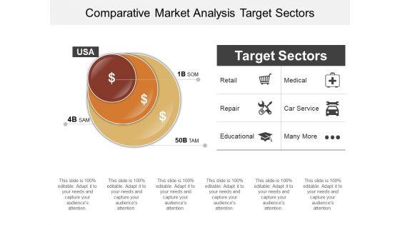 Comparative_Market_Analysis_Target_Sectors_Ppt_PowerPoint_Presentation_Outline_Graphics_Pictures_Slide_1.jpg