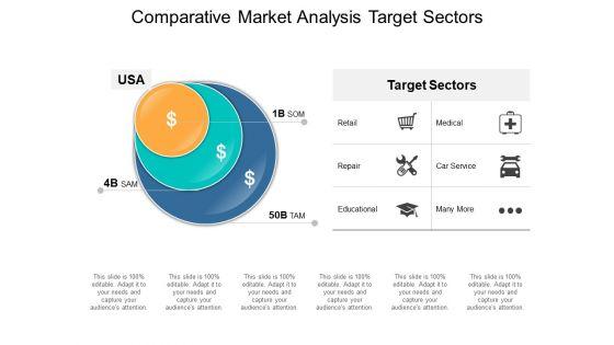 Comparative_Market_Analysis_Target_Sectors_Ppt_PowerPoint_Presentation_Styles_Picture_Slide_1.jpg