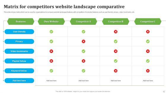 Comparative_Matrix_Ppt_PowerPoint_Presentation_Complete_Deck_With_Slides_Slide_12.jpg
