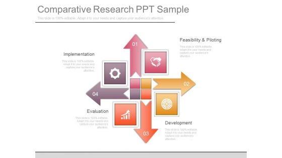 Comparative_Research_Ppt_Sample_1.jpg