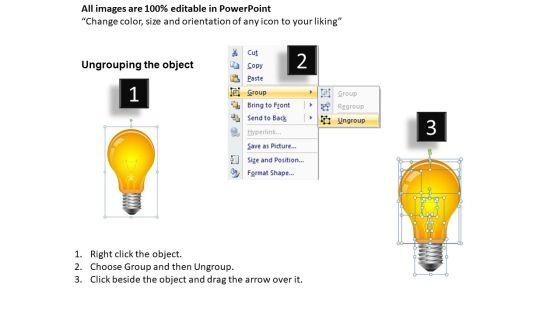 Compare_Business_Ideas_PowerPoint_Slides_And_Ppt_Diagram_Templates_Slide_2.jpg