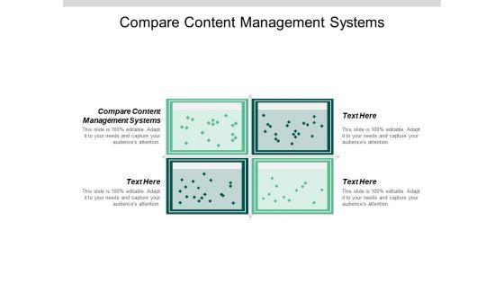 Compare_Content_Management_Systems_Ppt_PowerPoint_Presentation_Layouts_Design_Inspiration_Cpb_Slide_1.jpg