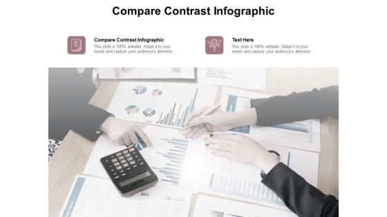 Compare_Contrast_Infographic_Ppt_PowerPoint_Presentation_Inspiration_Templates_Cpb_Pdf_Slide_1.jpg