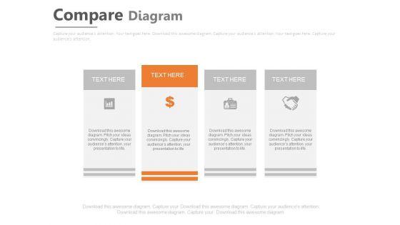 Compare_Diagram_For_Dollar_Growth_And_Analysis_Powerpoint_Slides_1.jpg