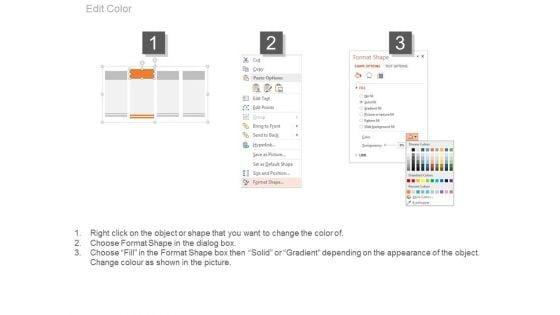 Compare_Diagram_For_Dollar_Growth_And_Analysis_Powerpoint_Slides_2.jpg