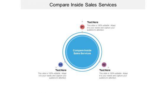 Compare_Inside_Sales_Services_Ppt_PowerPoint_Presentation_Slides_Structure_Cpb_Pdf_Slide_1.jpg