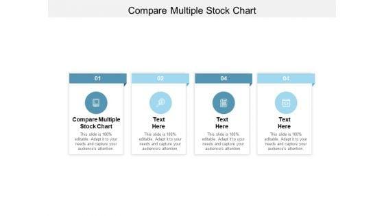 Compare_Multiple_Stock_Chart_Ppt_PowerPoint_Presentation_Inspiration_Layout_Cpb_Slide_1.jpg