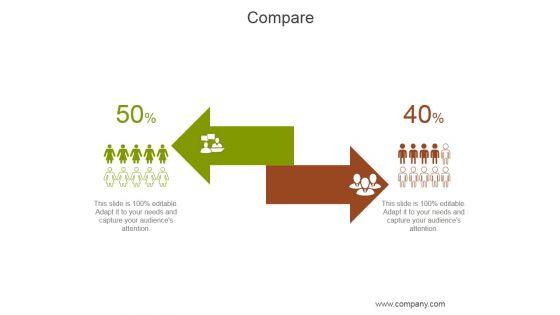 Compare_Ppt_PowerPoint_Presentation_Deck_Slide_1.jpg